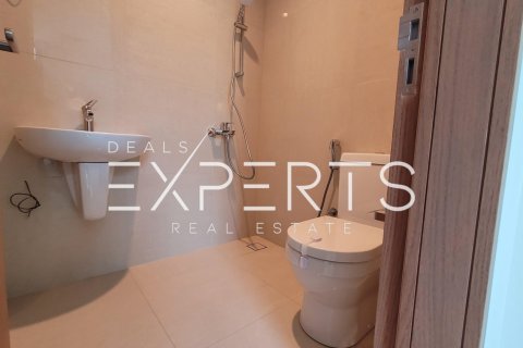 5 bedrooms Villa in Bavaria Town, Vietnam No. 81561 15