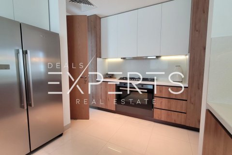 5 bedrooms Villa in Bavaria Town, Vietnam No. 81561 11