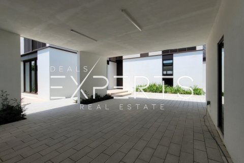 5 bedrooms Villa in Bavaria Town, Vietnam No. 81561 6