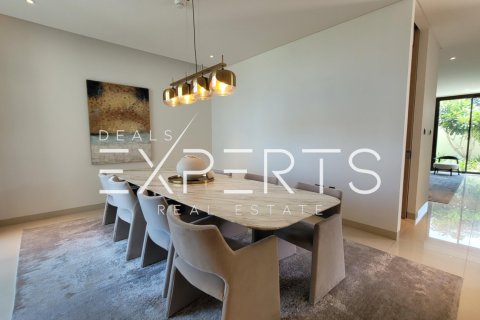 5 bedrooms Villa in Bavaria Town, Vietnam No. 81561 25