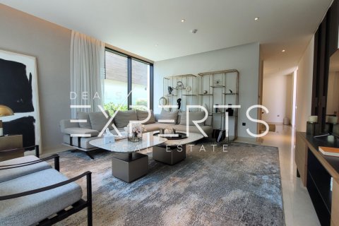 5 bedrooms Villa in Bavaria Town, Vietnam No. 81561 24