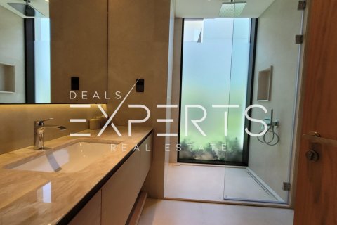 5 bedrooms Villa in Bavaria Town, Vietnam No. 81561 17