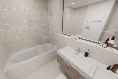 2 bedrooms Apartment in Darna, Vietnam No. 94843 8