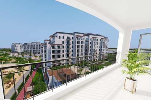 2 bedrooms Apartment in Darna, Vietnam No. 94843 11