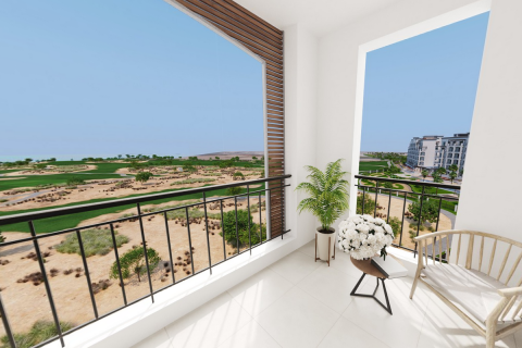 2 bedrooms Apartment in Darna, Vietnam No. 94843 2