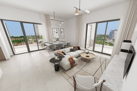 2 bedrooms Apartment in Darna, Vietnam No. 94843 1