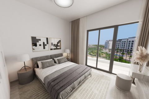 2 bedrooms Apartment in Darna, Vietnam No. 94843 7