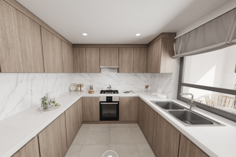 2 bedrooms Apartment in Darna, Vietnam No. 94843 5