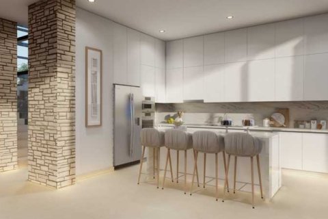 3 chambres House à Pegeia, Cyprus No. 71896 6