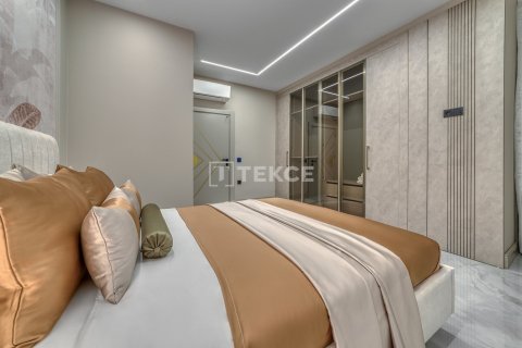 4 bedrooms Villa in Chau Lang, Vietnam No. 78318 27