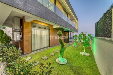 4 bedrooms Villa in Chau Lang, Vietnam No. 78318 5