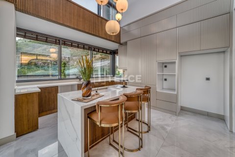 4 bedrooms Villa in Chau Lang, Vietnam No. 78318 19