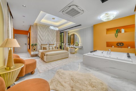 4 bedrooms Villa in Chau Lang, Vietnam No. 78318 23