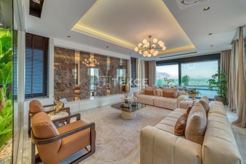 4 bedrooms Villa in Chau Lang, Vietnam No. 78318 15