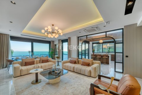 4 bedrooms Villa in Chau Lang, Vietnam No. 78318 14