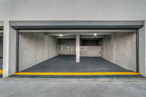 4 bedrooms Villa in Chau Lang, Vietnam No. 78318 11