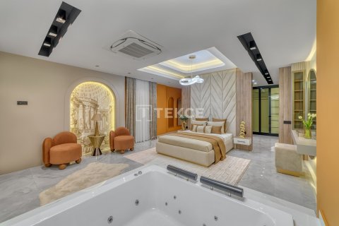 4 bedrooms Villa in Chau Lang, Vietnam No. 78318 22