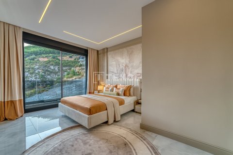 4 bedrooms Villa in Chau Lang, Vietnam No. 78318 25