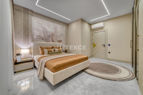 4 bedrooms Villa in Chau Lang, Vietnam No. 78318 26