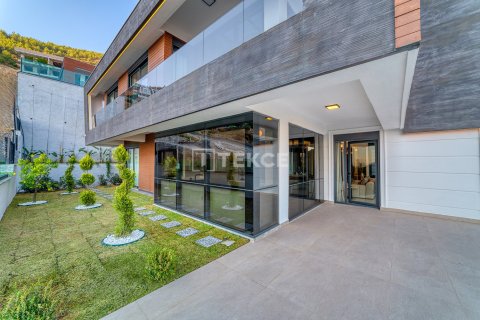 4 bedrooms Villa in Chau Lang, Vietnam No. 78318 6