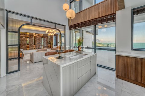 4 bedrooms Villa in Chau Lang, Vietnam No. 78318 18