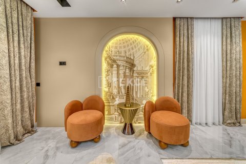 4 bedrooms Villa in Chau Lang, Vietnam No. 78318 24