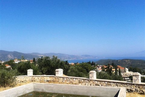 3 bedrooms House in Zakynthos, Greece No. 24573 5