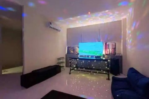 5 bedrooms House in Chiang Mai, Thailand No. 97593 15