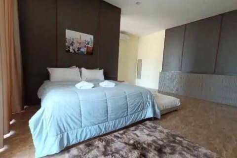 5 bedrooms House in Chiang Mai, Thailand No. 97593 16