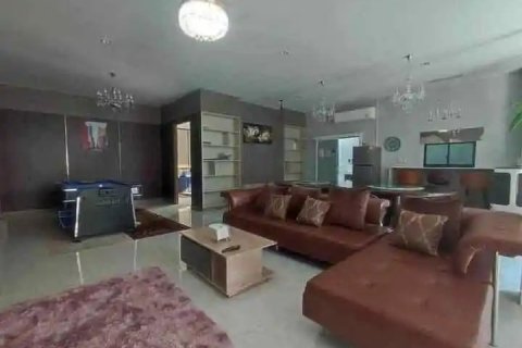 5 bedrooms House in Chiang Mai, Thailand No. 97593 6