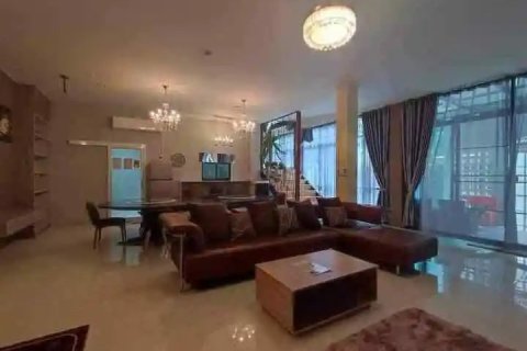 5 bedrooms House in Chiang Mai, Thailand No. 97593 7