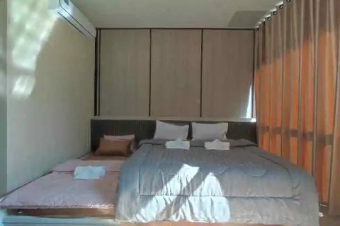 5 bedrooms House in Chiang Mai, Thailand No. 97593 5