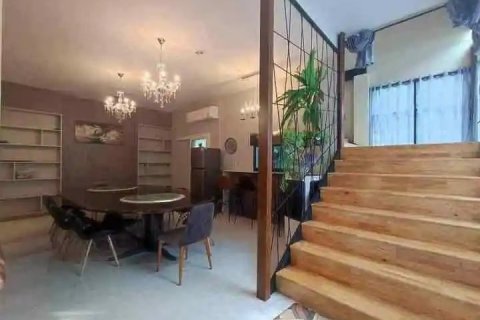 5 bedrooms House in Chiang Mai, Thailand No. 97593 9