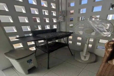 5 bedrooms House in Chiang Mai, Thailand No. 97593 13