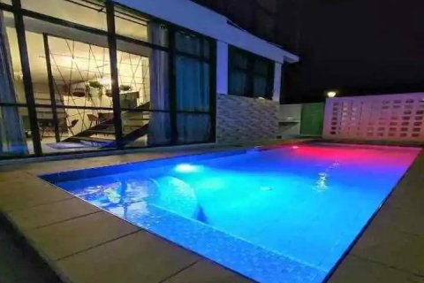 5 bedrooms House in Chiang Mai, Thailand No. 97593 12