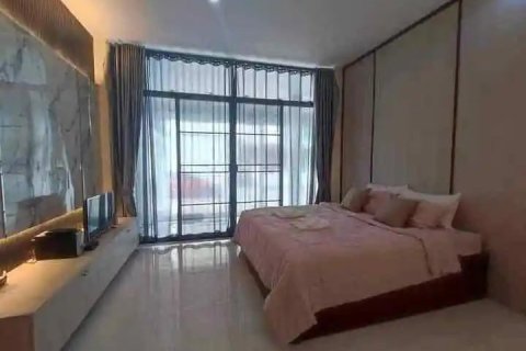 5 bedrooms House in Chiang Mai, Thailand No. 97593 19