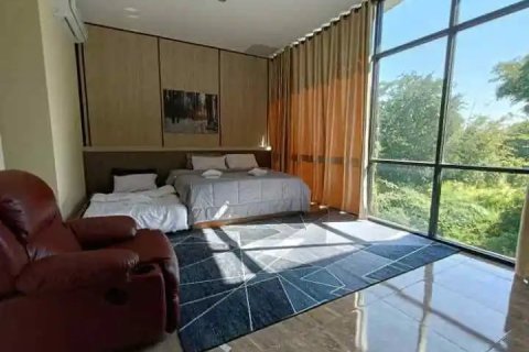 5 bedrooms House in Chiang Mai, Thailand No. 97593 8