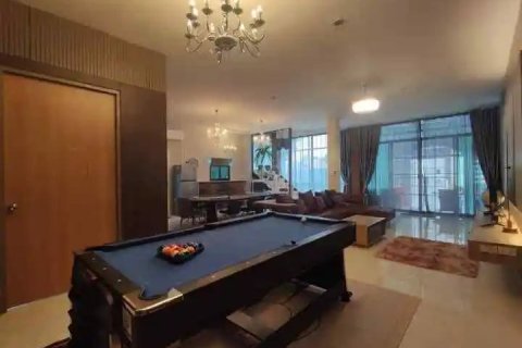 5 bedrooms House in Chiang Mai, Thailand No. 97593 3