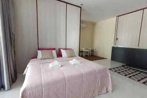 5 bedrooms House in Chiang Mai, Thailand No. 97593 18