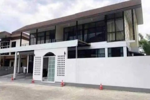 5 bedrooms House in Chiang Mai, Thailand No. 97593 20