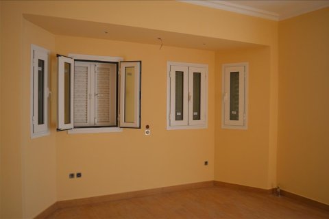 12 bedrooms Building in Corinthia, Greece No. 59241 18