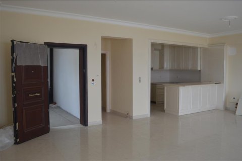 12 bedrooms Building in Corinthia, Greece No. 59241 9