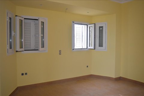 12 bedrooms Building in Corinthia, Greece No. 59241 13