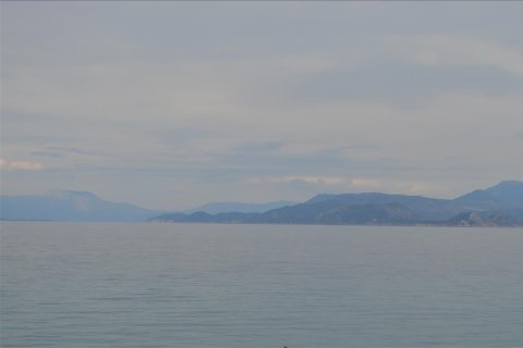 12 bedrooms Building in Corinthia, Greece No. 59241 12