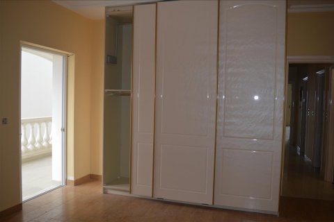 12 bedrooms Building in Corinthia, Greece No. 59241 19