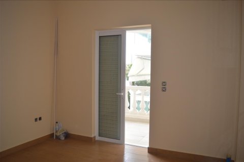 12 bedrooms Building in Corinthia, Greece No. 59241 16