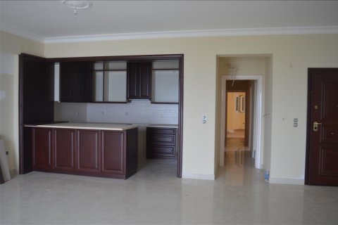 12 bedrooms Building in Corinthia, Greece No. 59241 15