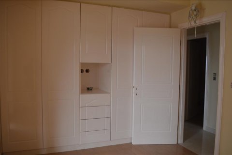 12 bedrooms Building in Corinthia, Greece No. 59241 17