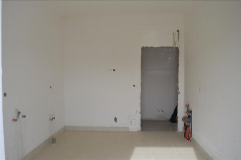 12 bedrooms Building in Corinthia, Greece No. 59241 21