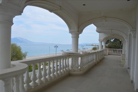 12 bedrooms Building in Corinthia, Greece No. 59241 6